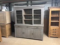 Frisia buffetkast - afbeelding 19 van  25