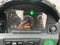 Frisian fm-50 golfkar - afbeelding 12 van  19