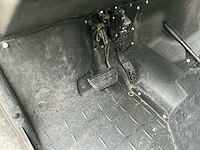 Frisian fm-50 golfkar - afbeelding 15 van  19