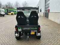 Frisian fm-50 golfkar - afbeelding 5 van  19