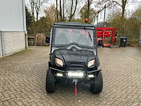 Frisian fm-90 gator - afbeelding 10 van  32