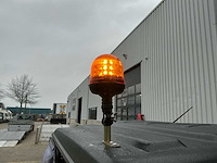 Frisian fm-90 gator - afbeelding 17 van  32