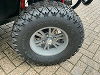 Frisian fm-90 gator - afbeelding 20 van  32