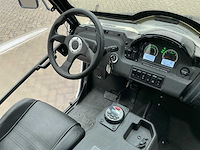 Frisian fm-90 gator - afbeelding 21 van  32