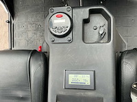 Frisian fm-90 gator - afbeelding 22 van  32