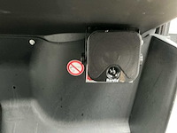 Frisian fm-90 gator - afbeelding 24 van  32