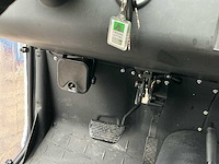 Frisian fm-90 gator - afbeelding 25 van  32