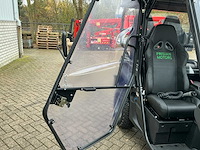 Frisian fm-90 gator - afbeelding 26 van  32