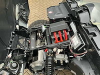 Frisian fm-90 gator - afbeelding 27 van  32