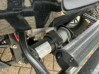 Frisian fm-90 gator - afbeelding 28 van  32