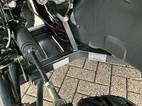 Frisian fm-90 gator - afbeelding 31 van  32