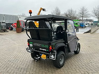 Frisian fm-90 gator - afbeelding 6 van  32