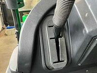 Frisian motors l6e-a golfkar - afbeelding 3 van  22