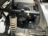 Frisian motors l6e-a golfkar - afbeelding 7 van  22