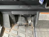 Frisian motors l6e-a golfkar - afbeelding 22 van  22