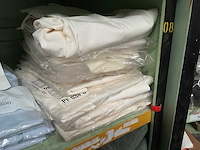 Fristads pants (14x) - afbeelding 6 van  6