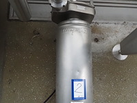 Fristam - afbeelding 1 van  4