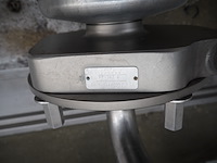 Fristam - afbeelding 4 van  4