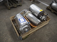 Fristam - afbeelding 1 van  11