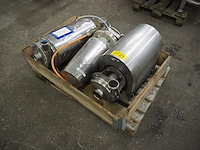 Fristam - afbeelding 4 van  11