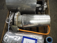 Fristam - afbeelding 9 van  11