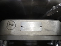 Fristam - afbeelding 11 van  11