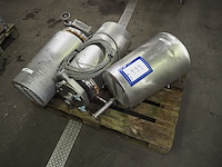 Fristam - afbeelding 4 van  8