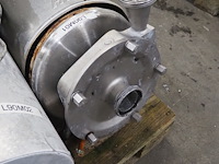 Fristam - afbeelding 6 van  8