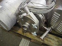 Fristam - afbeelding 7 van  8