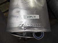 Fristam - afbeelding 8 van  8