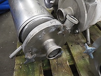 Fristam - afbeelding 2 van  12