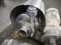 Fristam - afbeelding 3 van  12