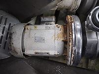 Fristam - afbeelding 4 van  12