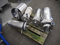 Fristam - afbeelding 7 van  12