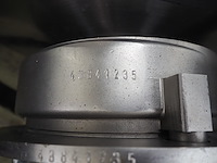 Fristam - afbeelding 9 van  12