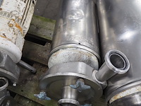 Fristam - afbeelding 10 van  12