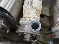 Fristam - afbeelding 11 van  12