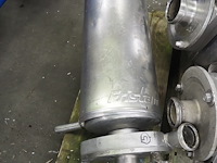 Fristam - afbeelding 12 van  12