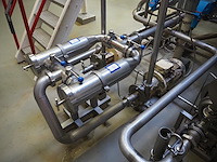 Fristam - afbeelding 1 van  7