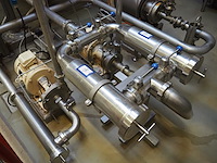 Fristam - afbeelding 2 van  7