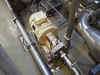 Fristam - afbeelding 4 van  7