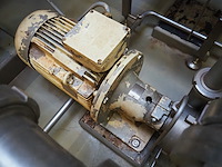 Fristam - afbeelding 6 van  7