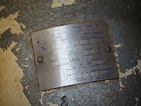 Fristam - afbeelding 7 van  7