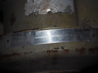 Fristam - afbeelding 4 van  4