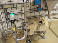 Fristam - afbeelding 1 van  8