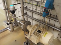 Fristam - afbeelding 2 van  8