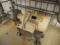 Fristam - afbeelding 3 van  8