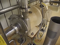 Fristam - afbeelding 4 van  8