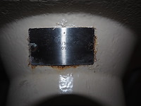 Fristam - afbeelding 6 van  8