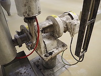 Fristam - afbeelding 3 van  6